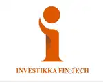 Banking Telecallers