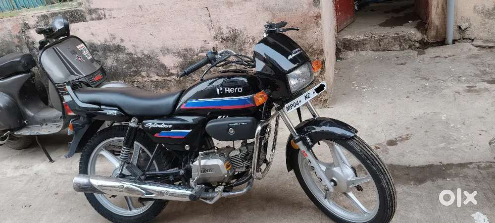 No problem good condition