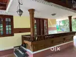 House for rent in calicut