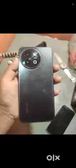 Vivo Y58 5g. 8 Gb 128 Gb
