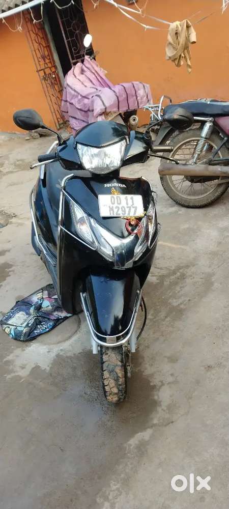 I want to buy a new bike