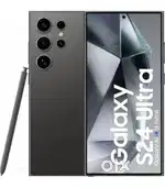 Samsung s24 ultra in 1 month warranty and 1 year extend warranty