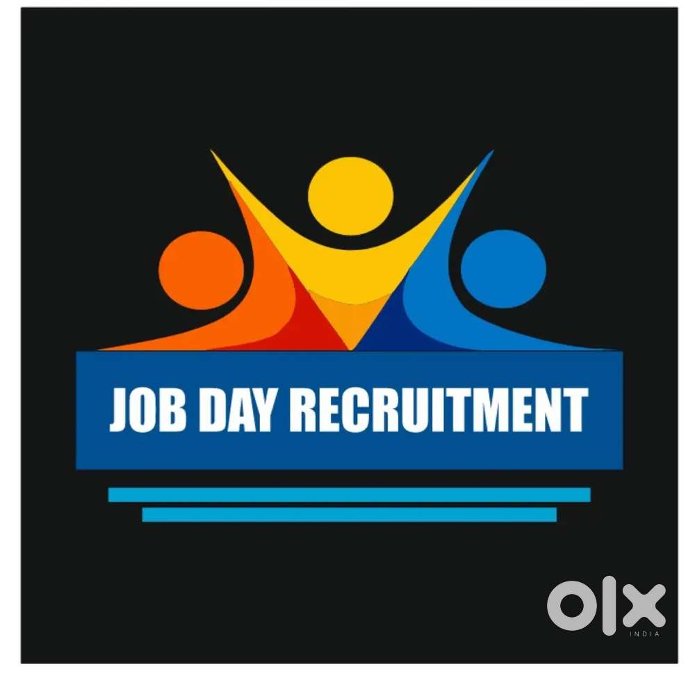 Kickstart Your Career in Recruitment – HR Recruiter Needed