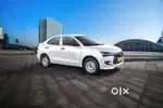 Need A Ola Uber Driver
