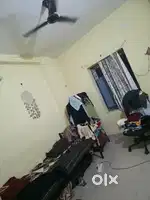 Working single female