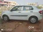 Ola uber driver kavali