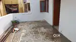 2 BHK Makan rajkishor mein kirae se dena hai jald se jald sampark krey