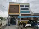 3 Bhk villa west north face Duplex house fully furnished Fully furnish