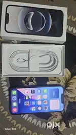 BRAND NEW IPHONE16E, 100% BATTERY HEALTH