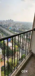 Avidipta Phase 2  Two BHK for Sale in MIG GOld