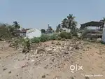 40*48 Residential Property For Sale