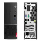 Big billion offline sale sell Computer desktop and laptop and monitor