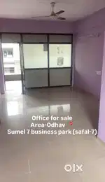 Unbelievable discounted rates on office sale