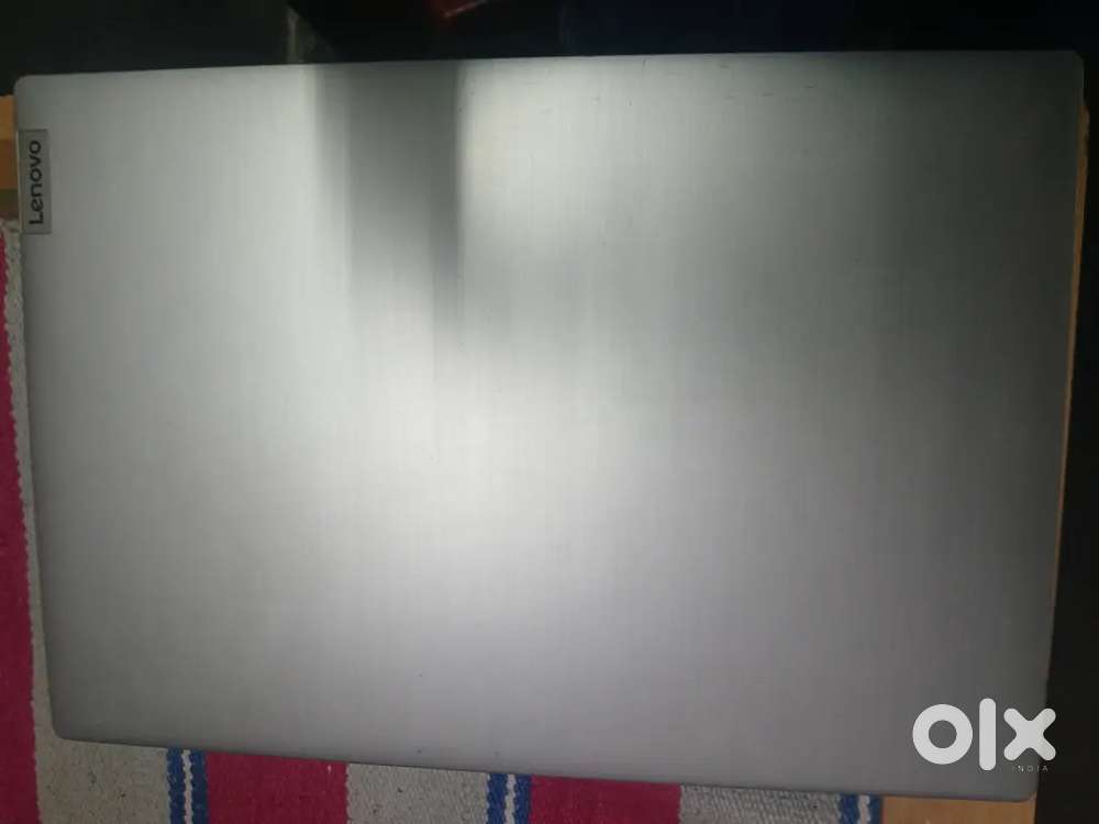 Lenovo ideapad 3