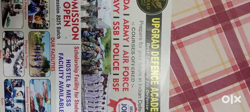 Marketing Team nd Teachers