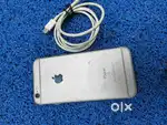 iPhone 6sstorage 64