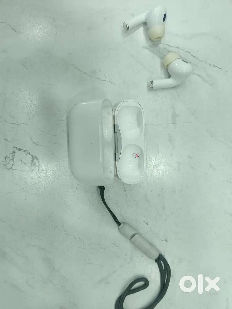 Earbud ll genration
