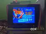 Power tv tv