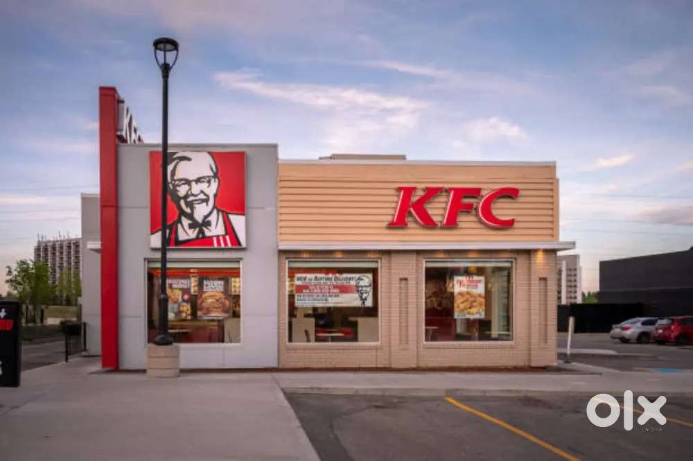 200 sq yard corner Plot For Sale MS enclave Dhakoli