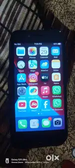 Urgent Sell Money problem
