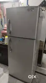Lg 460 litre