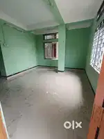 Brand New 1bhk at Zoo road Jonali