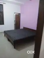 1bhk fully furnished for everyone