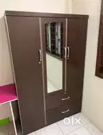 Furniture item