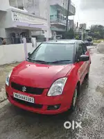 Maruti Suzuki Swift 2011 Diesel Good Condition