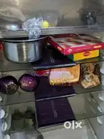 FRIDGE FOR SALE