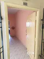 1bhk with good ventilation in vgn ernest