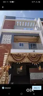 Rent 1 bhk