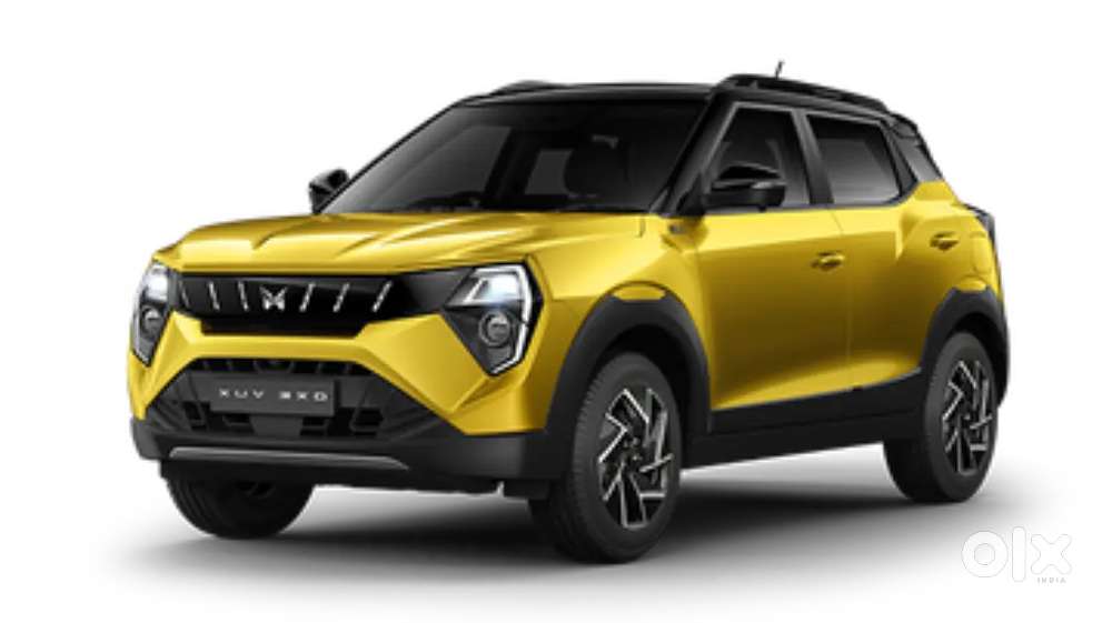 Wanted drivers near Shivaji Nagar