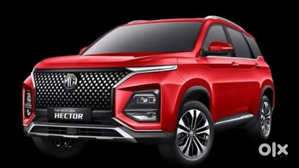 Wanted drivers for info/ technoparks [ 4 wheel license ]