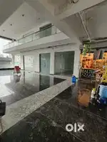 Office space available for sale at noida extension sec-1
