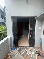 2 room set near kusumkhera