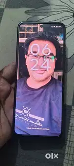 Motorola razr 40