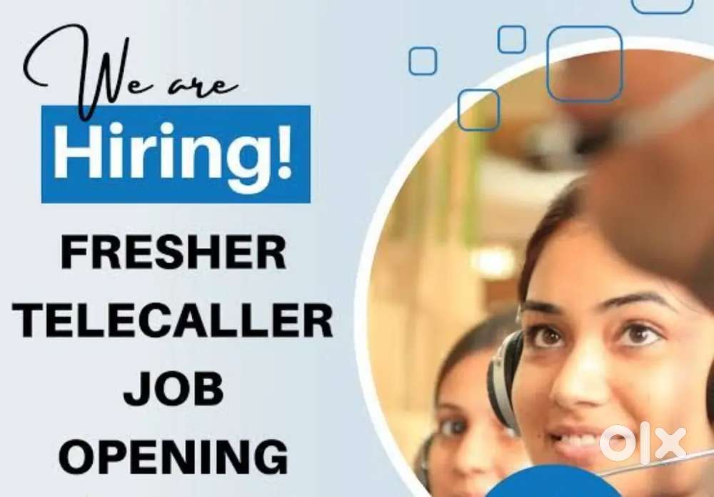 BPO Customer Service # Require # Urgent