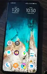 POCO X3, 6GB RAM, 64 MP CAMERA, 6000 MAh Battery