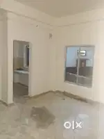 Brand New 1Bhk Spacious Rcc Part Ground Floor at Japorigog