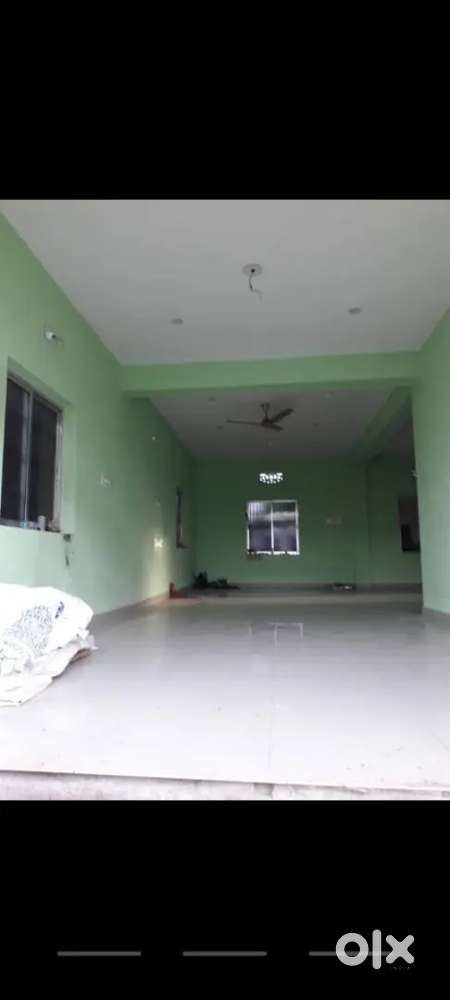 1st floor badambadi ad market of