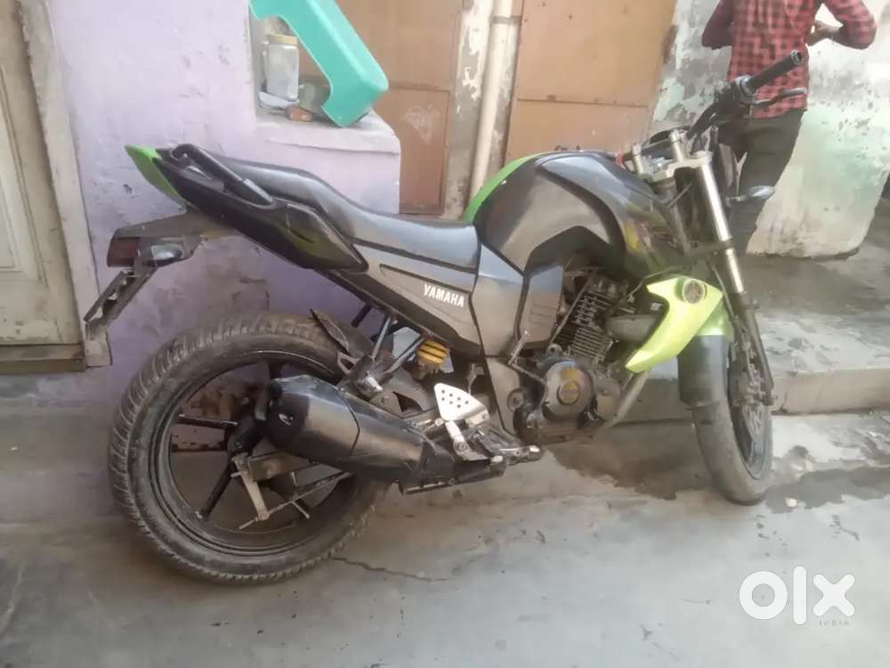 Jagadhri Yamunanagar