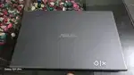 Asus Laptop i3 8th Generation