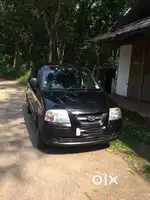 Im a driver... Anyone Need Call me
