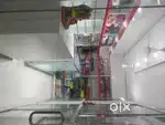 Ground floor Shop Available for Rent
