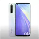 Realme 6 8gb/128gb for sell