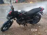I'm selling my bike i have other bike