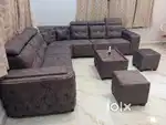 Royal Furniture Gallery