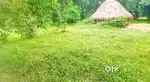 Land 15 feet beside Bikram Gorakhri Road
