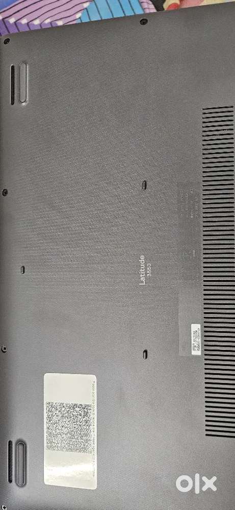 New Dell Laptop Available